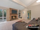 https://images.listonce.com.au/custom/160x/listings/10-biak-place-croydon-north-vic-3136/652/01525652_img_04.jpg?fIKRBJwrkmw