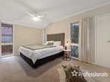 https://images.listonce.com.au/custom/160x/listings/10-biak-place-croydon-north-vic-3136/652/01525652_img_05.jpg?1enh7WX04cY