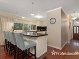 https://images.listonce.com.au/custom/160x/listings/10-biak-place-croydon-north-vic-3136/652/01525652_img_09.jpg?K_JLB24JqLY