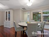 https://images.listonce.com.au/custom/160x/listings/10-biak-place-croydon-north-vic-3136/652/01525652_img_11.jpg?3cDs2QGbR2s