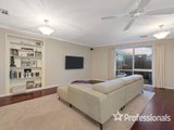 https://images.listonce.com.au/custom/160x/listings/10-biak-place-croydon-north-vic-3136/652/01525652_img_12.jpg?r11RvV3PVeo