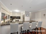 https://images.listonce.com.au/custom/160x/listings/10-biak-place-croydon-north-vic-3136/652/01525652_img_13.jpg?CMWhpieYpUQ