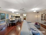 https://images.listonce.com.au/custom/160x/listings/10-biak-place-croydon-north-vic-3136/652/01525652_img_14.jpg?2mEGCkDnvQA