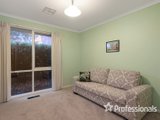 https://images.listonce.com.au/custom/160x/listings/10-biak-place-croydon-north-vic-3136/652/01525652_img_17.jpg?Xs0LwC-tazQ