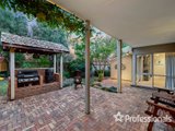 https://images.listonce.com.au/custom/160x/listings/10-biak-place-croydon-north-vic-3136/652/01525652_img_18.jpg?tzRcqfl1u44