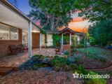 https://images.listonce.com.au/custom/160x/listings/10-biak-place-croydon-north-vic-3136/652/01525652_img_19.jpg?idHADBLF00o