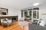 https://images.listonce.com.au/custom/160x/listings/10-bird-street-eltham-vic-3095/598/00656598_img_02.jpg?s6WDIVra0lg