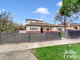 https://images.listonce.com.au/custom/160x/listings/10-black-street-mont-albert-vic-3127/993/01570993_img_01.jpg?QFrvUWvLcig