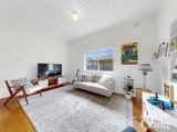 https://images.listonce.com.au/custom/160x/listings/10-black-street-mont-albert-vic-3127/993/01570993_img_05.jpg?1bNSQgLvCNg