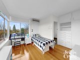 https://images.listonce.com.au/custom/160x/listings/10-black-street-mont-albert-vic-3127/993/01570993_img_07.jpg?bE8eb7ykt9k