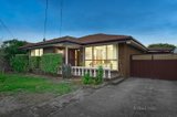 https://images.listonce.com.au/custom/160x/listings/10-blackburn-drive-cheltenham-vic-3192/378/00676378_img_01.jpg?vtTvYm88_SU