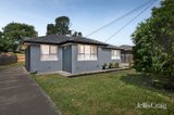 https://images.listonce.com.au/custom/160x/listings/10-blackburn-road-mooroolbark-vic-3138/941/01836941_img_01.jpg?bwvi6Skedng
