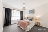 https://images.listonce.com.au/custom/160x/listings/10-blackburn-road-mooroolbark-vic-3138/941/01836941_img_08.jpg?EAKyPXukdvo