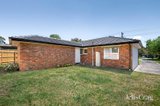 https://images.listonce.com.au/custom/160x/listings/10-blackburn-road-mooroolbark-vic-3138/941/01836941_img_11.jpg?ToEUkWT5aKo
