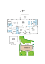 https://images.listonce.com.au/custom/160x/listings/10-blair-street-warrandyte-vic-3113/750/01081750_floorplan_01.gif?QWY_cCpwULA