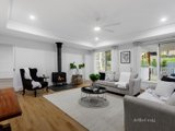 https://images.listonce.com.au/custom/160x/listings/10-blair-street-warrandyte-vic-3113/750/01081750_img_05.jpg?5sfLc6sJj0s