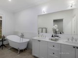 https://images.listonce.com.au/custom/160x/listings/10-blair-street-warrandyte-vic-3113/750/01081750_img_09.jpg?VO2a-xcYmjg