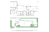 https://images.listonce.com.au/custom/160x/listings/10-blenheim-avenue-mont-albert-vic-3127/015/01980015_floorplan_01.gif?oouyD54rKJk