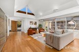 https://images.listonce.com.au/custom/160x/listings/10-blenheim-avenue-mont-albert-vic-3127/015/01980015_img_01.jpg?oxXHX_8C0D8