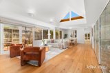 https://images.listonce.com.au/custom/160x/listings/10-blenheim-avenue-mont-albert-vic-3127/015/01980015_img_02.jpg?P_7bxHHmy1s