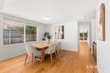 https://images.listonce.com.au/custom/160x/listings/10-blenheim-avenue-mont-albert-vic-3127/015/01980015_img_03.jpg?tfag4skvX48