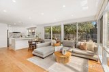 https://images.listonce.com.au/custom/160x/listings/10-blenheim-avenue-mont-albert-vic-3127/015/01980015_img_04.jpg?1KPj2SUpHZc