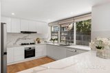 https://images.listonce.com.au/custom/160x/listings/10-blenheim-avenue-mont-albert-vic-3127/015/01980015_img_05.jpg?WpGmjjjeh6s