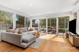 https://images.listonce.com.au/custom/160x/listings/10-blenheim-avenue-mont-albert-vic-3127/015/01980015_img_06.jpg?KyaKVN3nIOY