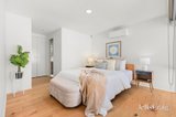 https://images.listonce.com.au/custom/160x/listings/10-blenheim-avenue-mont-albert-vic-3127/015/01980015_img_07.jpg?vP4NknJYarQ