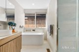 https://images.listonce.com.au/custom/160x/listings/10-blenheim-avenue-mont-albert-vic-3127/015/01980015_img_08.jpg?Z_GRXua-iPE