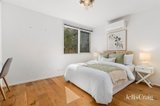 https://images.listonce.com.au/custom/160x/listings/10-blenheim-avenue-mont-albert-vic-3127/015/01980015_img_09.jpg?Pdk6jk4hQDM