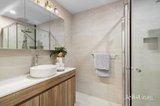 https://images.listonce.com.au/custom/160x/listings/10-blenheim-avenue-mont-albert-vic-3127/015/01980015_img_10.jpg?QBuafLkC6k4