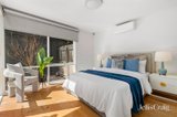 https://images.listonce.com.au/custom/160x/listings/10-blenheim-avenue-mont-albert-vic-3127/015/01980015_img_11.jpg?SrrEPgro_Tk