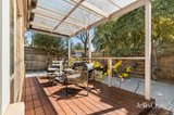https://images.listonce.com.au/custom/160x/listings/10-blenheim-avenue-mont-albert-vic-3127/015/01980015_img_12.jpg?45EIIztC2gE
