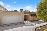 https://images.listonce.com.au/custom/160x/listings/10-blenheim-avenue-mont-albert-vic-3127/015/01980015_img_14.jpg?DzF0AUw2DAk