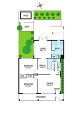 https://images.listonce.com.au/custom/160x/listings/10-bloomburg-street-abbotsford-vic-3067/722/00353722_floorplan_01.gif?OZ-AQpcS0GM