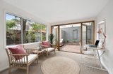 https://images.listonce.com.au/custom/160x/listings/10-bloomburg-street-abbotsford-vic-3067/722/00353722_img_04.jpg?vQqG-IbYfZc