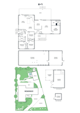 https://images.listonce.com.au/custom/160x/listings/10-blueberry-road-mooroolbark-vic-3138/919/01978919_floorplan_01.gif?YhHJ0OicwmY