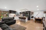 https://images.listonce.com.au/custom/160x/listings/10-blueberry-road-mooroolbark-vic-3138/919/01978919_img_02.jpg?-lW32CcJDMI