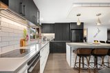 https://images.listonce.com.au/custom/160x/listings/10-blueberry-road-mooroolbark-vic-3138/919/01978919_img_03.jpg?yl_h-yha8JU