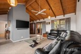 https://images.listonce.com.au/custom/160x/listings/10-blueberry-road-mooroolbark-vic-3138/919/01978919_img_04.jpg?7e5M7iZPwhw