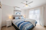 https://images.listonce.com.au/custom/160x/listings/10-blueberry-road-mooroolbark-vic-3138/919/01978919_img_05.jpg?9Kf5B9Yynbw
