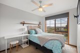 https://images.listonce.com.au/custom/160x/listings/10-blueberry-road-mooroolbark-vic-3138/919/01978919_img_07.jpg?bLMJFxQiy0s