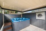 https://images.listonce.com.au/custom/160x/listings/10-blueberry-road-mooroolbark-vic-3138/919/01978919_img_09.jpg?8SqM4ihogyM