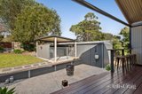 https://images.listonce.com.au/custom/160x/listings/10-blueberry-road-mooroolbark-vic-3138/919/01978919_img_10.jpg?HnQLKESZ7jI