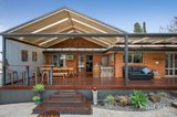 https://images.listonce.com.au/custom/160x/listings/10-blueberry-road-mooroolbark-vic-3138/919/01978919_img_11.jpg?yqgDxUQnjgk