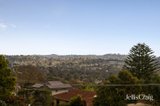 https://images.listonce.com.au/custom/160x/listings/10-blueberry-road-mooroolbark-vic-3138/919/01978919_img_12.jpg?Z4m-W1Kd_Vg