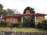 https://images.listonce.com.au/custom/160x/listings/10-bona-vista-road-bayswater-vic-3153/244/01525244_img_02.jpg?418co5zkUHk