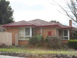 https://images.listonce.com.au/custom/160x/listings/10-bona-vista-road-bayswater-vic-3153/244/01525244_img_03.jpg?tfyABrUzaTU