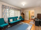 https://images.listonce.com.au/custom/160x/listings/10-bonnie-view-road-croydon-north-vic-3136/099/01524099_img_02.jpg?8YUaw0Hw9Qo